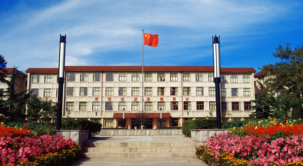 2020年中國政法大學(xué)大一新生軍訓(xùn)安排和新生軍訓(xùn)項(xiàng)目和時(shí)間