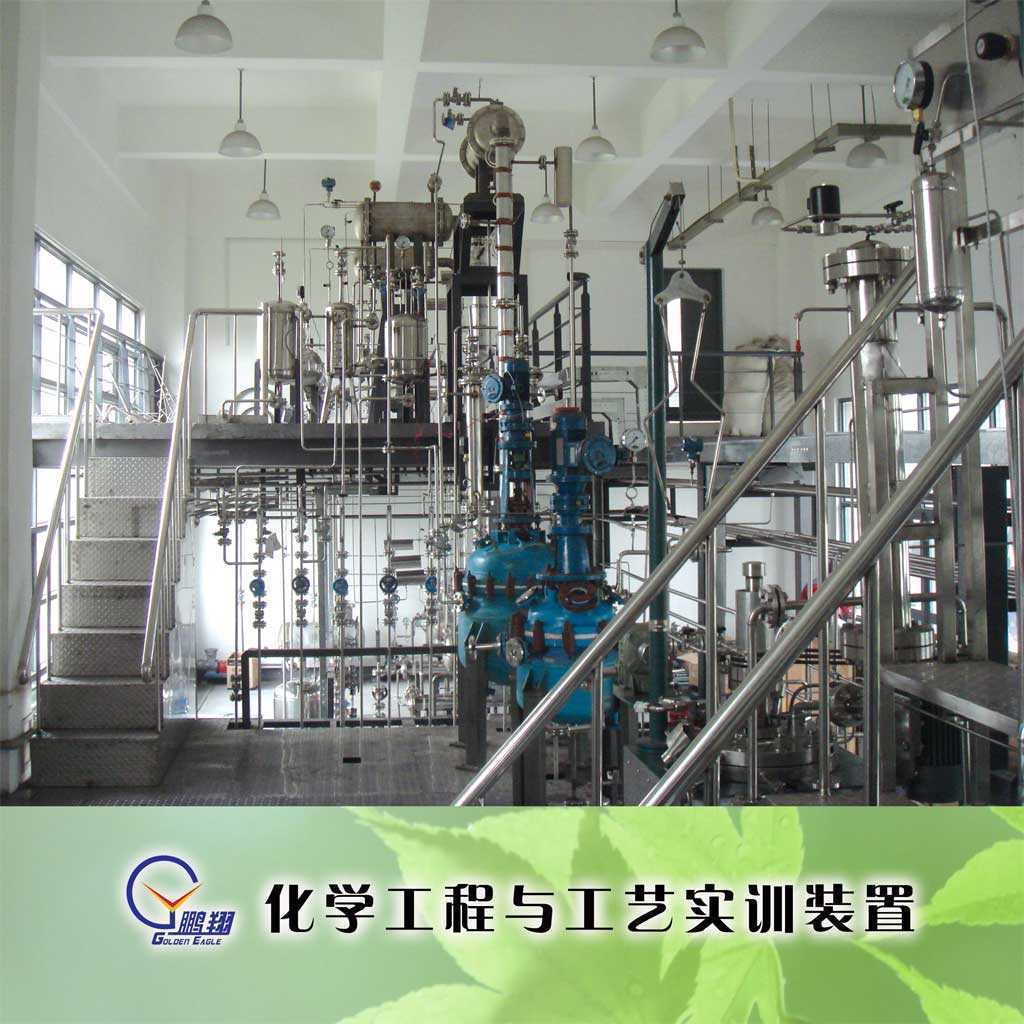 2020年化學工程與工藝專業(yè)大學排名及分數線【統(tǒng)計表】