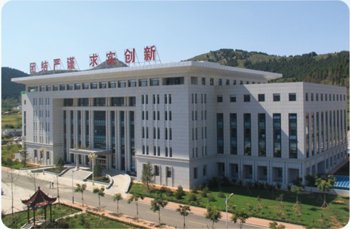 什么是春招？濟(jì)南哪些學(xué)校可以春招？
