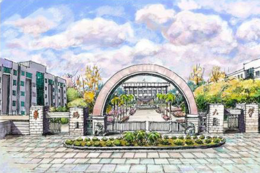 成都大學(xué)中職部（四川成都衛(wèi)生學(xué)校）2020年錄取分?jǐn)?shù)線
