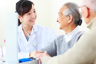 成都職高單招學(xué)校藥學(xué)專業(yè)