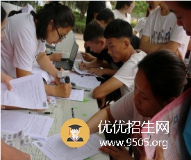 菏澤家政職業(yè)學(xué)院在哪里？地址信息介紹