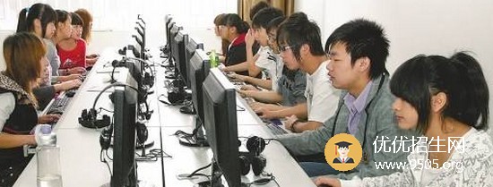 內(nèi)蒙古科技職業(yè)學(xué)院在哪里？地址信息介紹