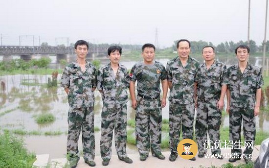 鐵嶺衛(wèi)生職業(yè)學院招生老師QQ及電話