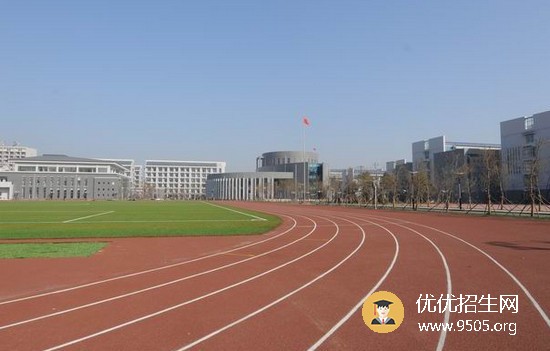 鐵嶺衛(wèi)生職業(yè)學院招生辦電話及聯(lián)系方式