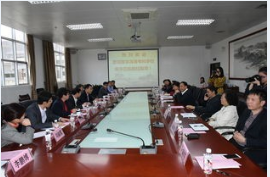 漯河醫(yī)學(xué)高等?？茖W(xué)校招生老師QQ及電話