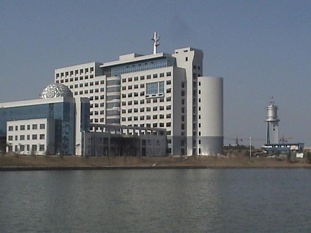 山東海事職業(yè)學(xué)院怎么樣 評(píng)價(jià)排名好不好(10條)