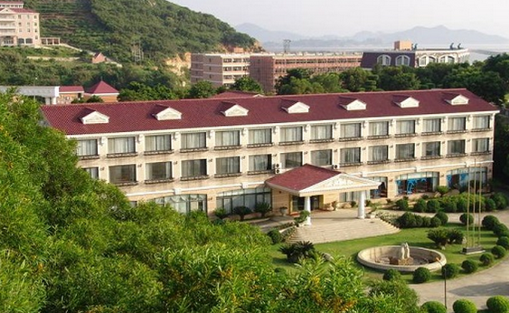 福建農(nóng)林大學(xué)東方學(xué)院怎么樣 評(píng)價(jià)排名好不好(10條)