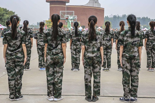  貴陽(yáng)中專職業(yè)學(xué)校建筑裝飾專業(yè)怎樣？