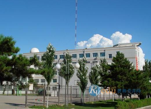內(nèi)蒙古師范大學(xué)鴻德學(xué)院怎么樣 評價排名好不好(10條)