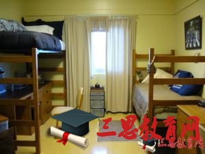 內(nèi)蒙古師范大學(xué)鴻德學(xué)院怎么樣 評價排名好不好(10條)
