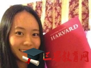 內(nèi)蒙古師范大學(xué)鴻德學(xué)院怎么樣 評價排名好不好(10條)