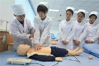 成都?？婆R床醫(yī)學(xué)就業(yè)如何