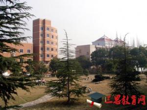江西藝術(shù)職業(yè)學院怎么樣 評價排名好不好(10條)