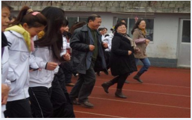 貴州衛(wèi)生學校招生簡章及招生要求