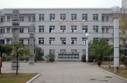 四川儀表工業(yè)學(xué)校有哪些專業(yè)及什么專業(yè)好