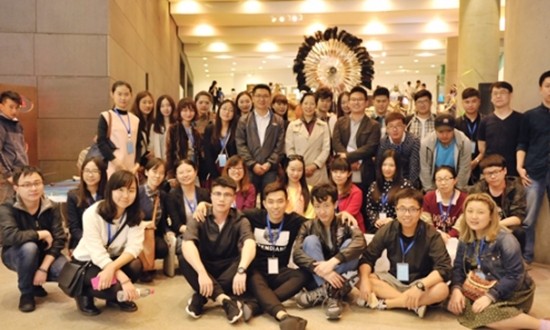 四川理工學院有哪些專業(yè)及什么專業(yè)好