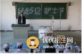荊楚理工學(xué)院醫(yī)學(xué)院在哪里？地址信息介紹