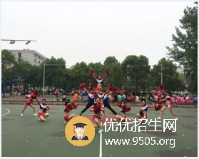 黃岡職業(yè)技術(shù)學(xué)院醫(yī)藥衛(wèi)生學(xué)院在哪里？地址信息介紹