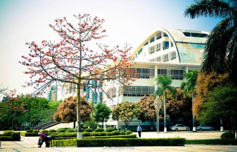 云南師范大學(xué)醫(yī)學(xué)類招生專業(yè)有哪些？畢業(yè)生就業(yè)情況怎么樣？