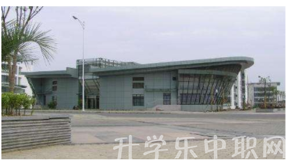 四川省廣元市職業(yè)高級中學(xué)校