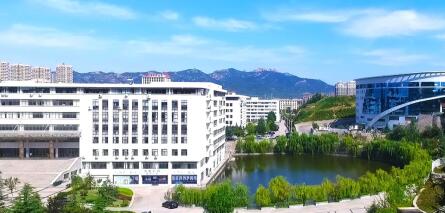 3+2大專到底是什么意思？青島3+2大專院校哪家比較好？
