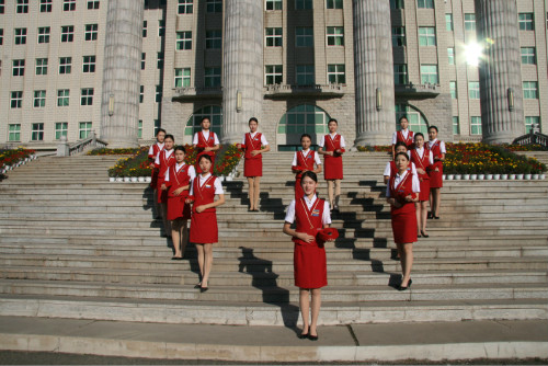 吉林農(nóng)業(yè)大學(xué)繼續(xù)教育學(xué)院的航空乘務(wù)專業(yè)都學(xué)習(xí)哪些內(nèi)容？畢業(yè)后都能做什么？