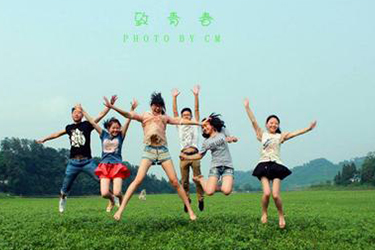瀘州衛(wèi)校2019衛(wèi)校簡章