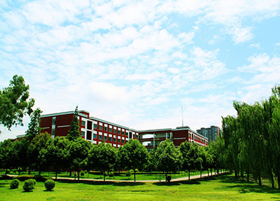 四川托普信息技術(shù)職業(yè)學(xué)院