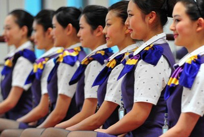 成都航空學(xué)?？粘苏猩笮杓罢猩嬖嚄l件