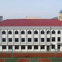 新疆現(xiàn)代職業(yè)技術(shù)學(xué)院全國排名是多少，好不好？