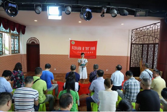 四川省達(dá)縣職業(yè)高級(jí)中學(xué)學(xué)費(fèi)是多少錢及收費(fèi)標(biāo)準(zhǔn)