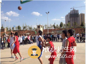 昆明市衛(wèi)生學校網(wǎng)站網(wǎng)址聯(lián)系方式