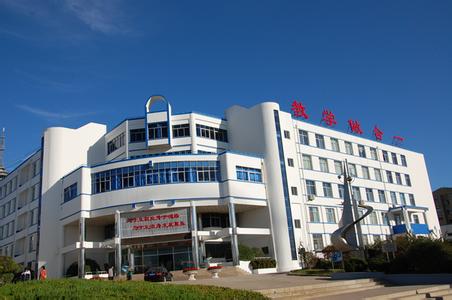 青島中魯中等專業(yè)學(xué)校定向招生，定向分配