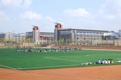  2024年云南師范大學(xué)成人高考報(bào)名方式有哪些？