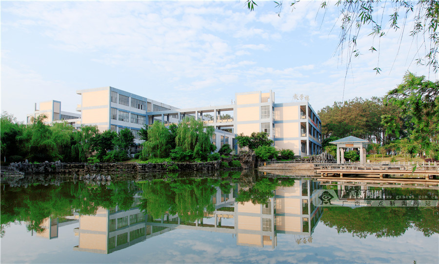 2020年云南民族大學學費貴不貴，學費標準怎么樣？