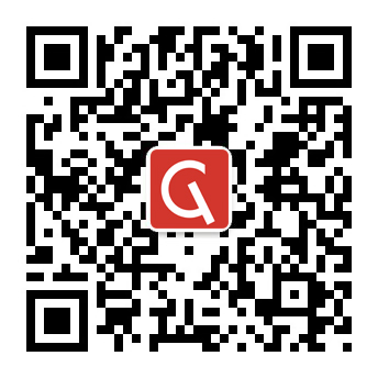哪些學(xué)校適合使用創(chuàng)元招生管理系統(tǒng)？該系統(tǒng)有何功能？