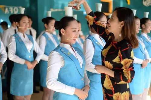  2貴州重點中職學(xué)校建筑工程技術(shù)專業(yè)招生簡章