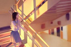 四川大學附設(shè)華西衛(wèi)校（眉山校區(qū)）2024招生簡章
