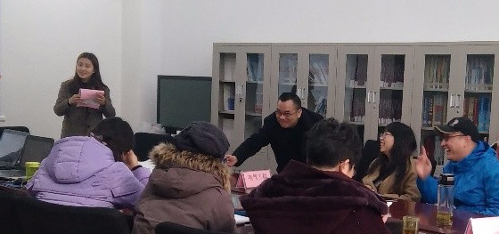 成都工業(yè)學(xué)院學(xué)費(fèi)是多少錢及收費(fèi)標(biāo)準(zhǔn)