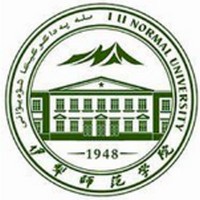 伊犁師范學(xué)院全國(guó)排名是多少，好不好？