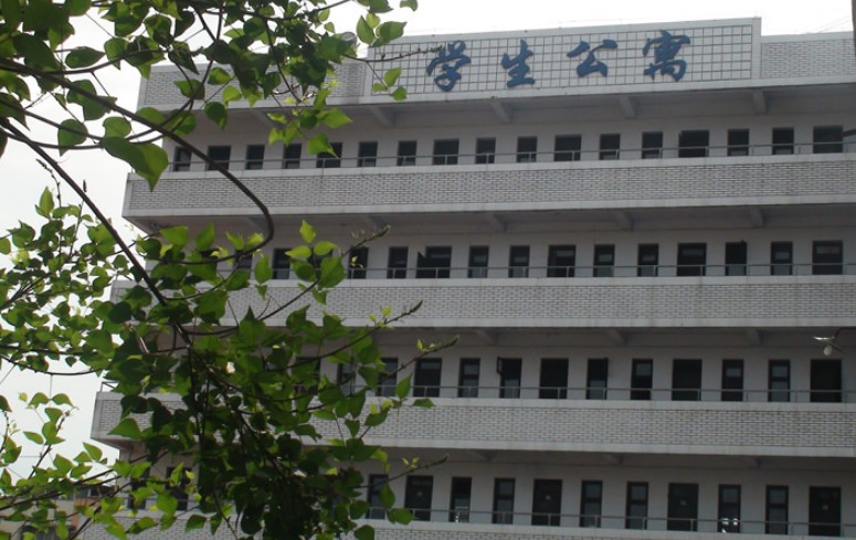 四川省達州市職業(yè)高級中學有哪些專業(yè)及什么專業(yè)好