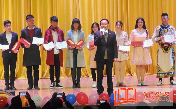 四川天一學院招生辦電話及聯(lián)系方式