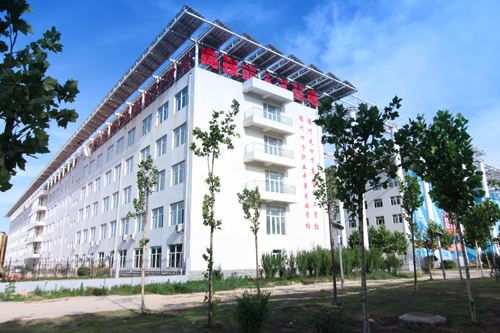 如何報考德州走四方高級技工學(xué)校？畢業(yè)后學(xué)生待遇如何？