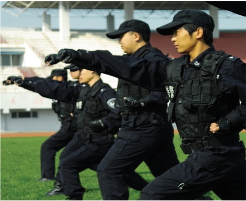 齊魯技術(shù)學院開設(shè)哪些法律相關(guān)專業(yè)？