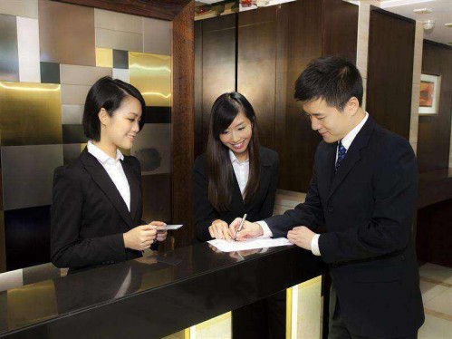  貴州中專職業(yè)學(xué)校數(shù)控技術(shù)專業(yè)工資怎么樣？