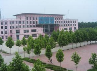 菏澤家政職業(yè)學院怎么樣 評價排名好不好(10條)