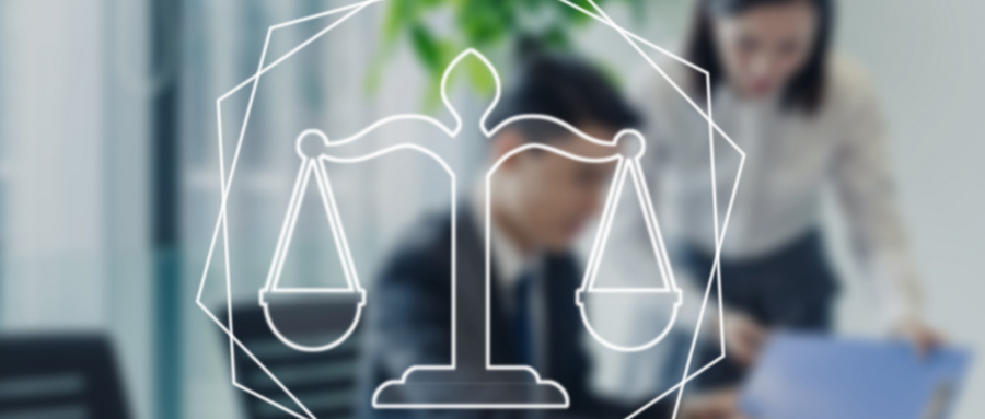 什么是法律事務(wù)？學(xué)習(xí)法律事務(wù)可以當(dāng)警察嗎？2019開設(shè)法律事務(wù)專業(yè)的學(xué)校有哪些？