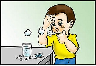 成都衛(wèi)生學(xué)校前景比較好的專(zhuān)業(yè)是什么?