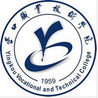 營口職業(yè)技術學院招生錄取分數(shù)線